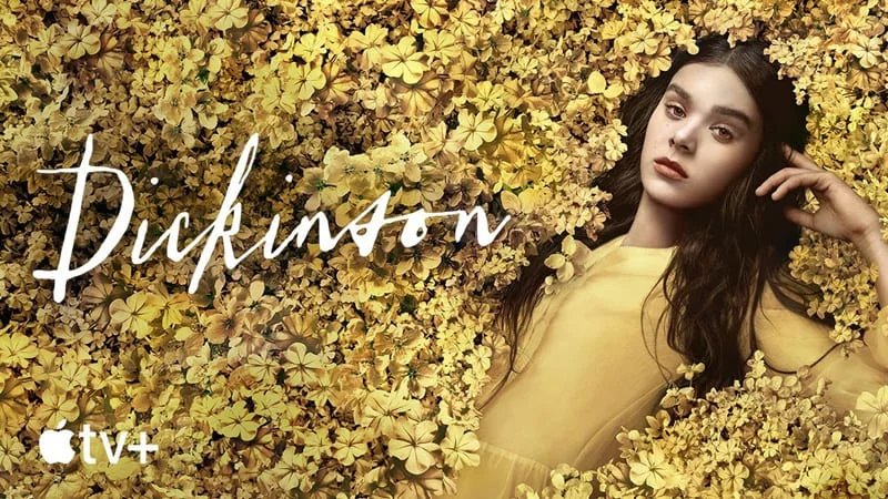 Dickinson